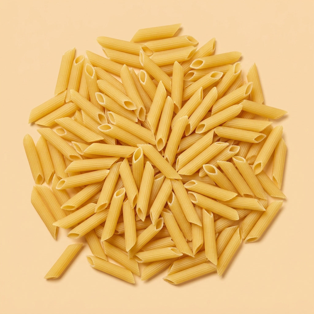 Penne thumbnail 2